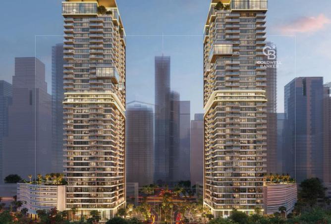 15398280 - Property Image 2