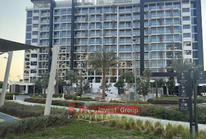 16003718 - Property Image 3