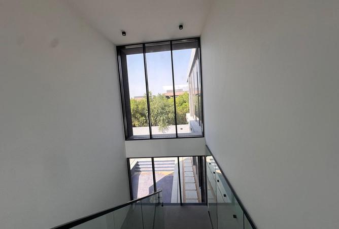 15130415 - Property Image 2