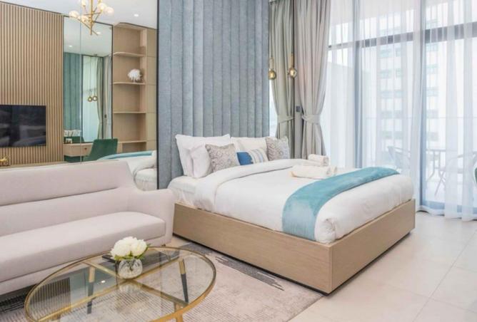 15810259 - الصورة الرئيسية للعقار