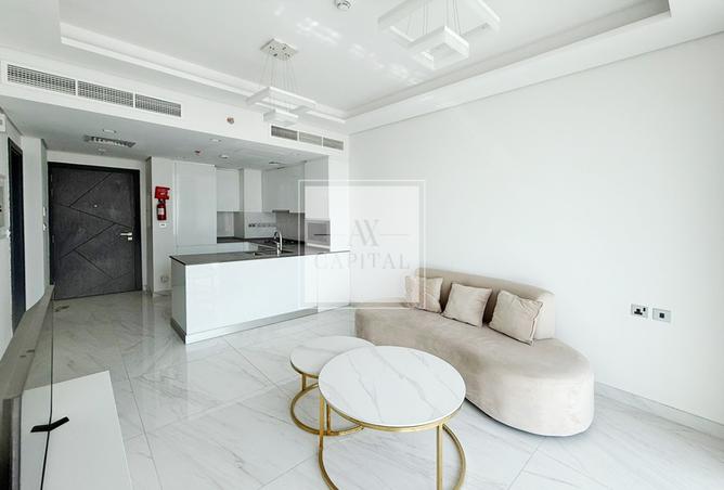 15415233 - Property Main Image