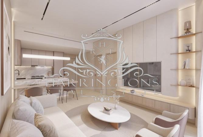 15802047 - Property Image 3