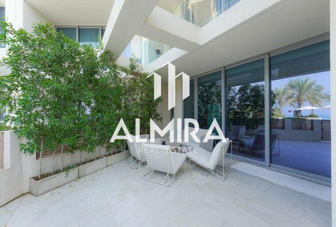 15628859 - صورة العقار 3