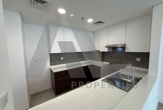 15540571 - صورة العقار 2