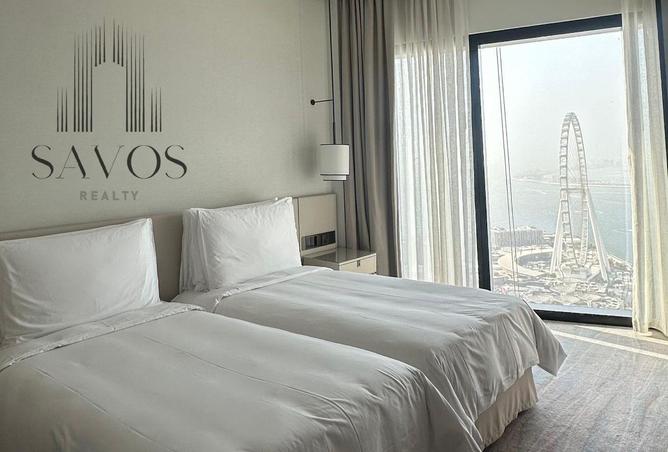 14739796 - Property Image 3