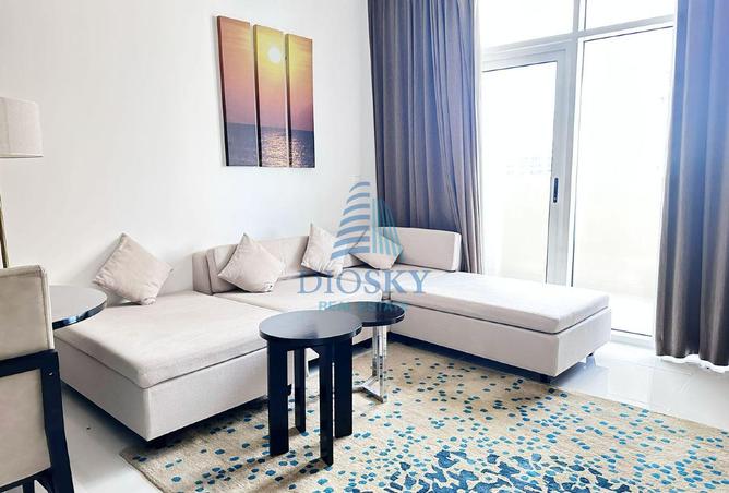 15834703 - Property Image 2