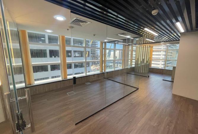 15949728 - Property Image 2