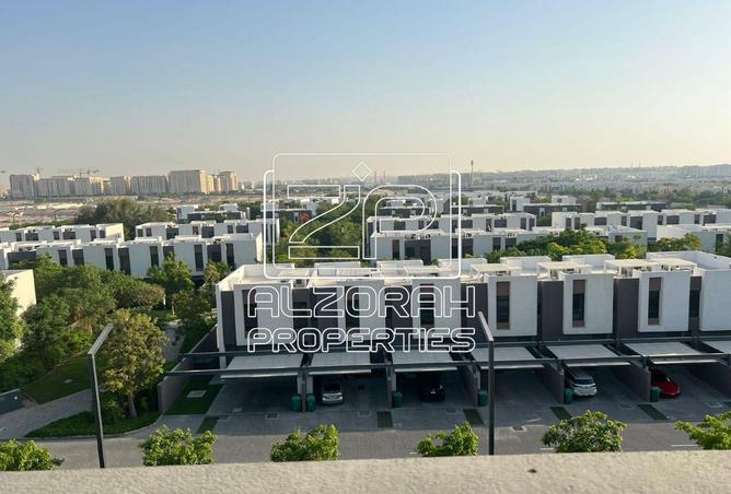 15894549 - صورة العقار 2