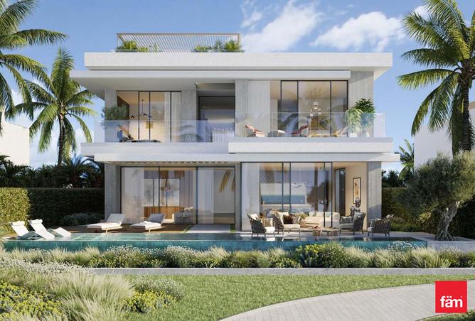 15962309 - Property Main Image