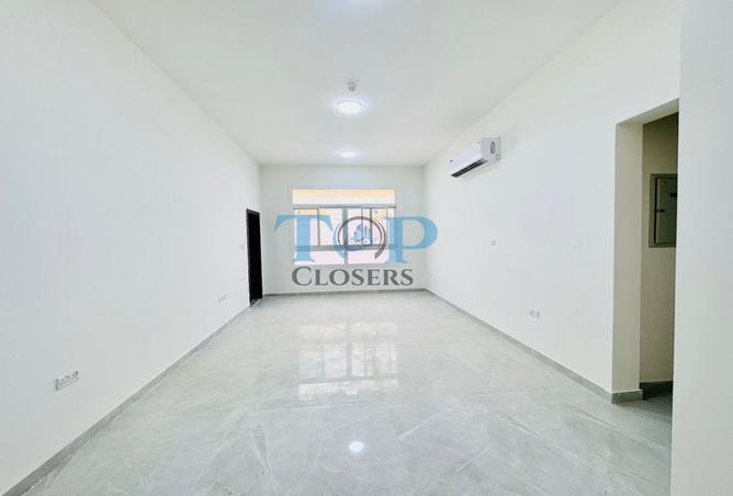 15941664 - صورة العقار 3