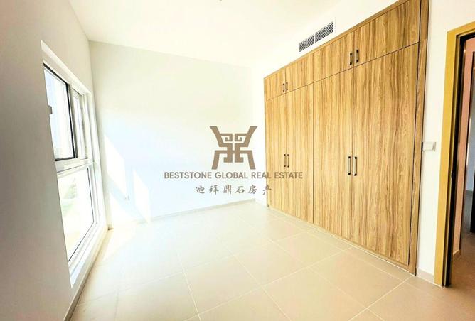 15710569 - Property Image 3