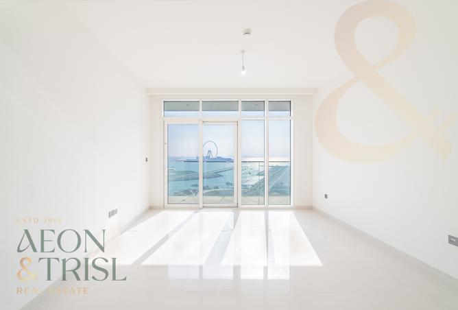 15722344 - Property Main Image