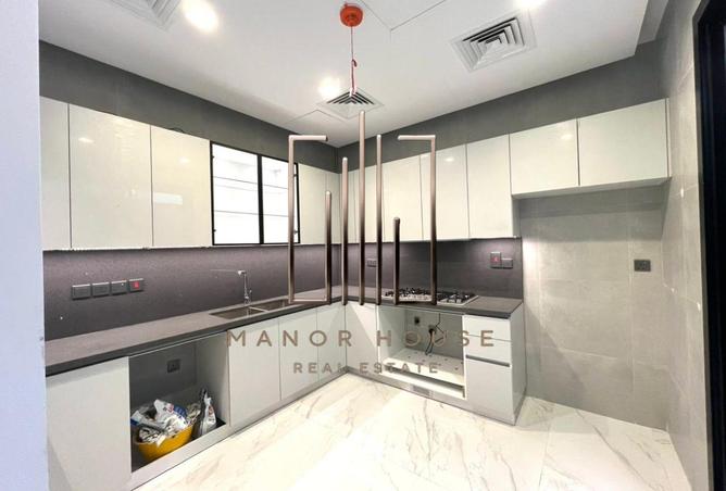 16006586 - صورة العقار 3