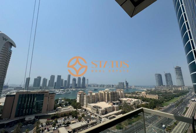 15976795 - Property Main Image