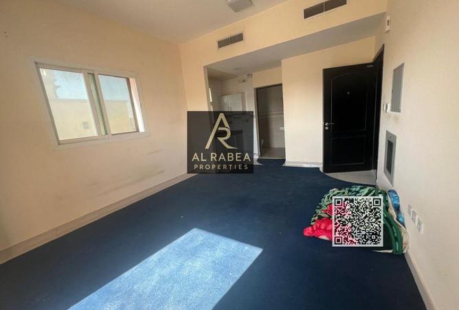 15705532 - صورة العقار 2