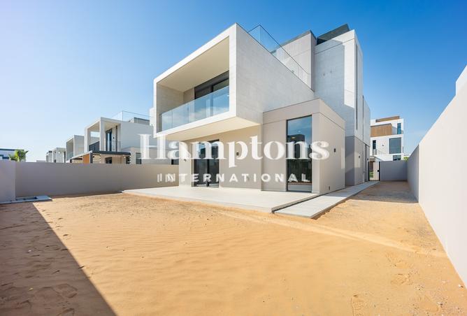 16020123 - Property Main Image