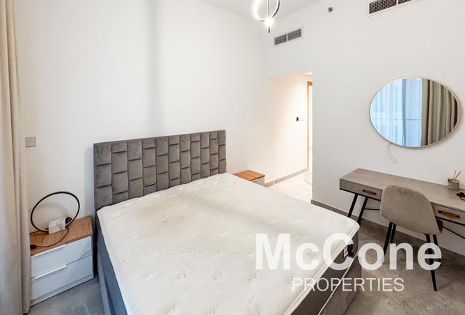 15374570 - Property Image 3