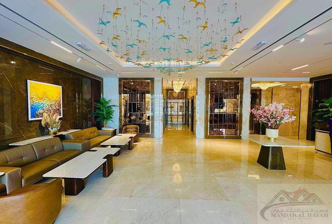 15166436 - صورة العقار 3