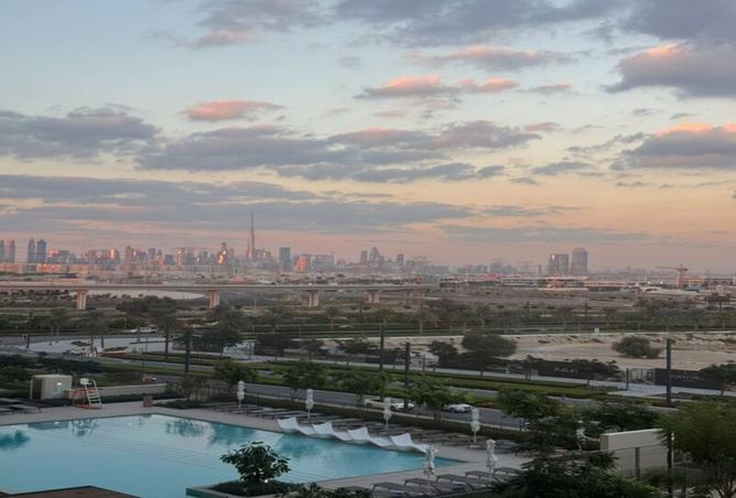 16048233 - Property Main Image