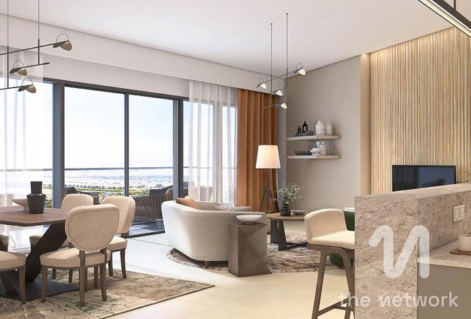 15181536 - Property Image 3