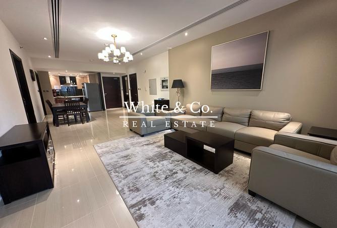 15235431 - Property Main Image