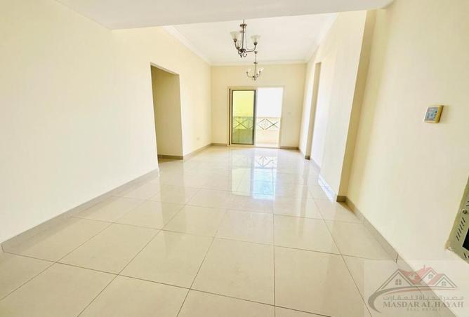 15579379 - الصورة الرئيسية للعقار