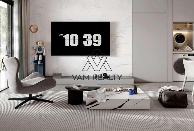 15789291 - Property Image 2