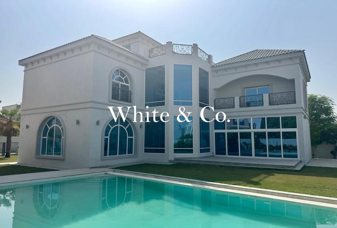 15747478 - صورة العقار 2