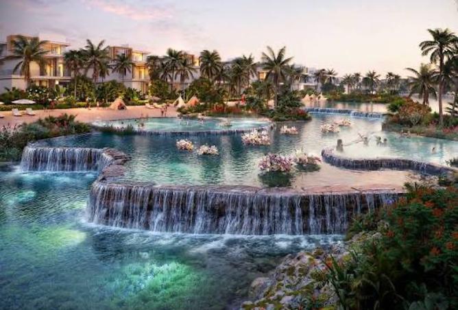 15910515 - الصورة الرئيسية للعقار