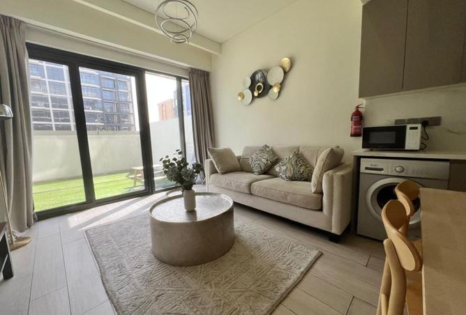 15177921 - Property Image 2