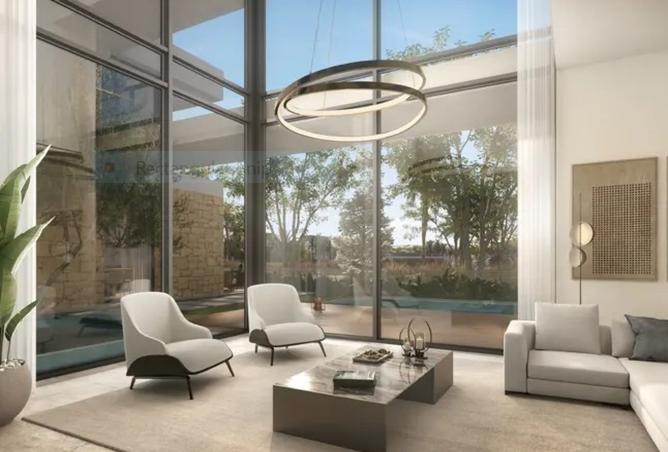 15889122 - Property Main Image