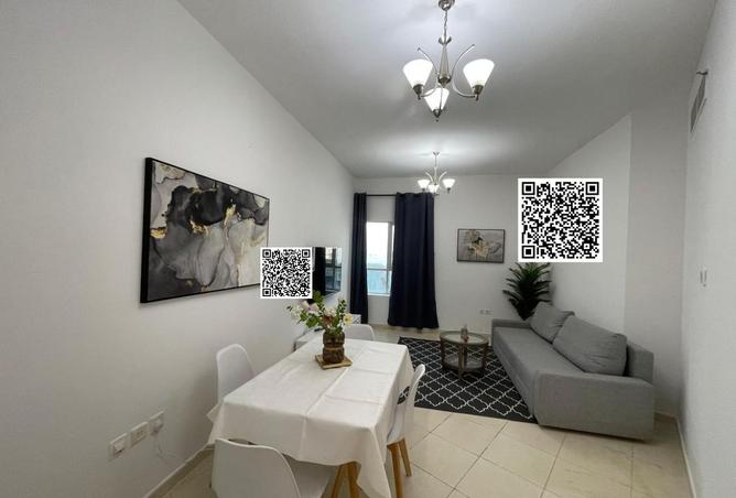 16011368 - Property Image 3