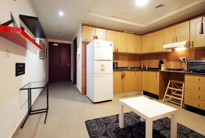 16007370 - Property Main Image