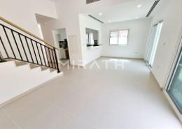 Townhouse - 4 bedrooms - 4 bathrooms for rent in Amaranta 3 - Villanova - Dubai Land - Dubai