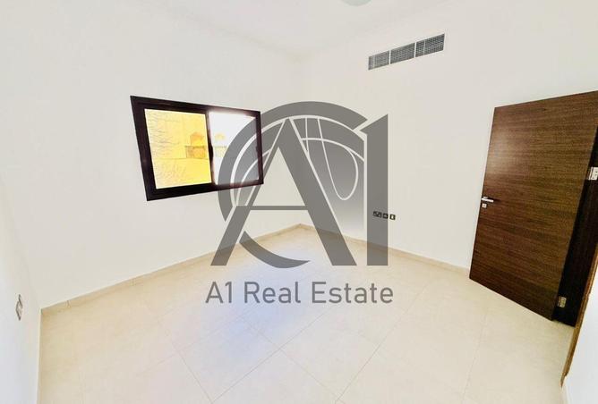 15492588 - صورة العقار 3