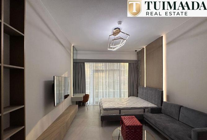 16000295 - صورة العقار 2