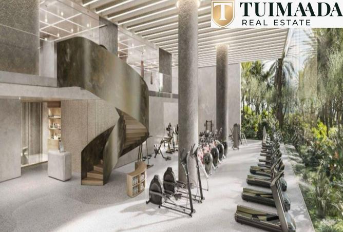 15945437 - Property Image 3