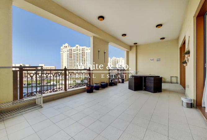 15799860 - Property Image 3