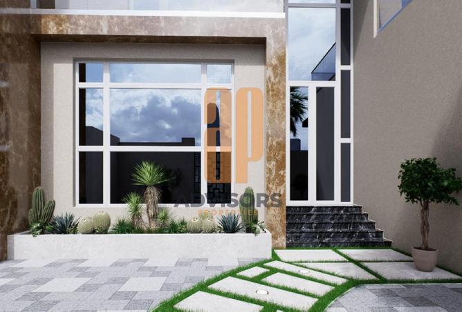 15954646 - Property Image 3