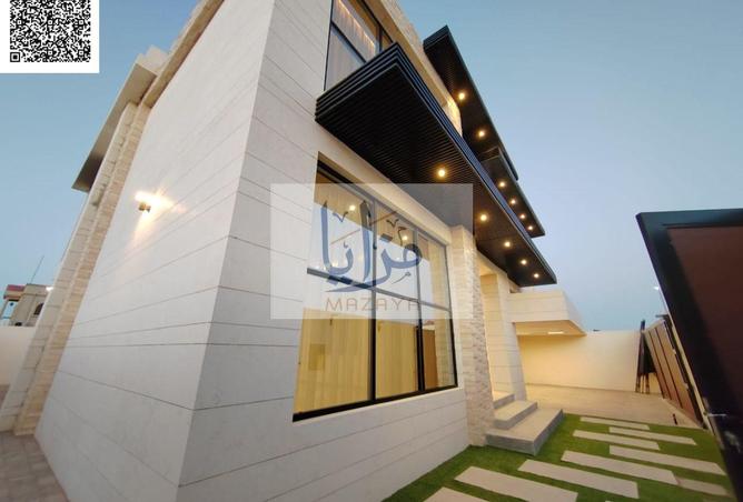 15495416 - صورة العقار 3