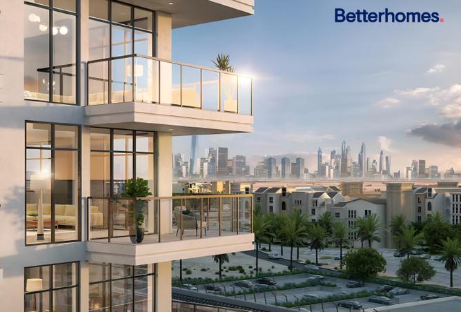 15553424 - صورة العقار 2