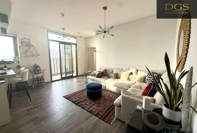 15441559 - الصورة الرئيسية للعقار