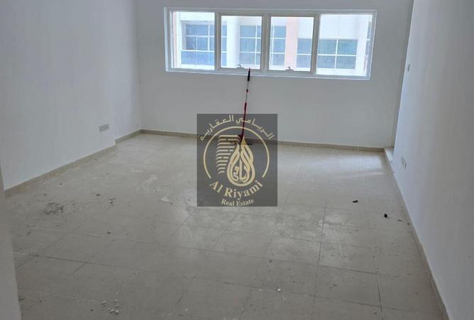 15715878 - Property Image 2