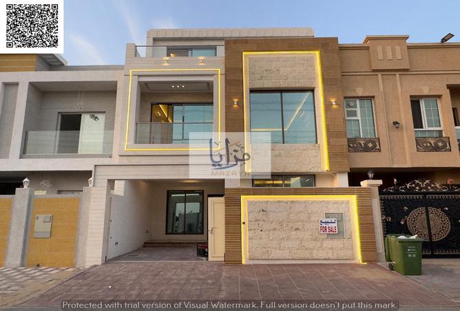 15225397 - صورة العقار 2