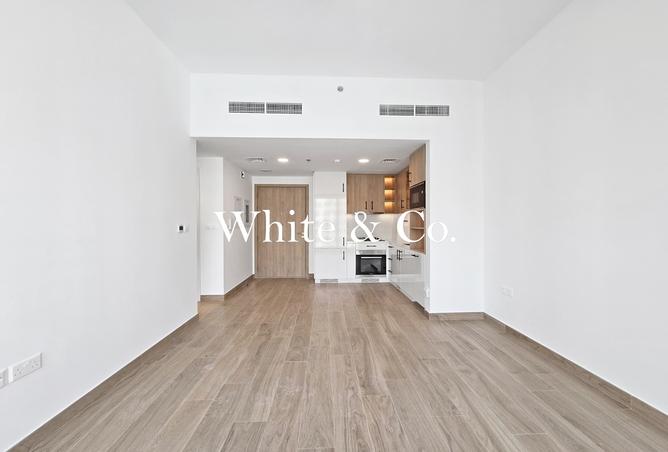 14982726 - صورة العقار 3