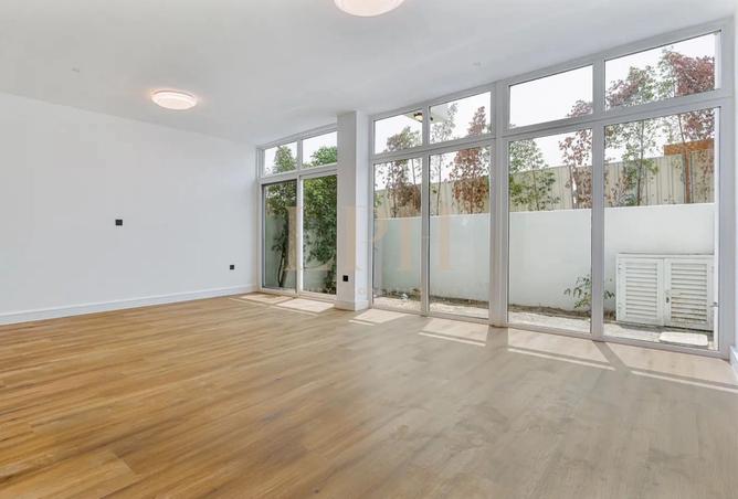 15170068 - Property Main Image