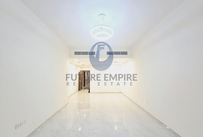 15627101 - صورة العقار 2