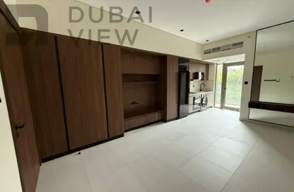 شقة - 1 حمام للايجار في تورينو - ارجان - دبي شقة - 1 حمام للايجار في تورينو - ارجان - دبي