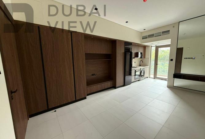 15773326 - الصورة الرئيسية للعقار