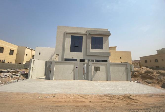 15418379 - صورة العقار 2